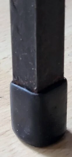 3 BELARTI Coffee Tables 70s' -Bookcases Sales a2641f20 3f9d 4bc3 a995 8077cfe5251e