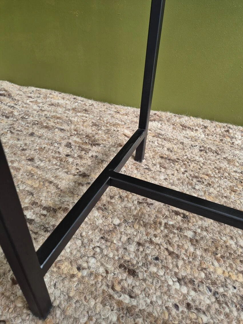 Renovated Showcase 3 Renovated Showcase - Image 3