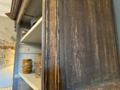 Old Weathered Library -Bookcases Sales a2870d1a 5546 48ea 9541 11abf1bf8125