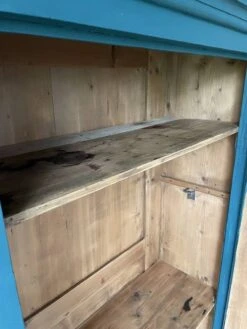 Green Hosiery Wardrobe -Bookcases Sales a2f7f8e3 584d 4b09 92f1 7c01856957ed