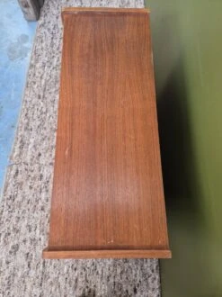 Small Display Cabinet -Bookcases Sales a332b1db 34dd 4d61 83db c934c9bb42cc