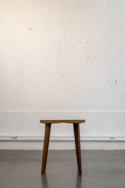 Formica Bistro Table -Bookcases Sales a337d675 5dd5 49bc 83af 5d260767fbc7