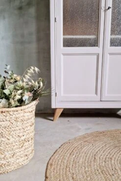 Beautiful Vintage Display Cabinet -Bookcases Sales a3386127 7647 4ba4 93f8 2a29b7eb5d42