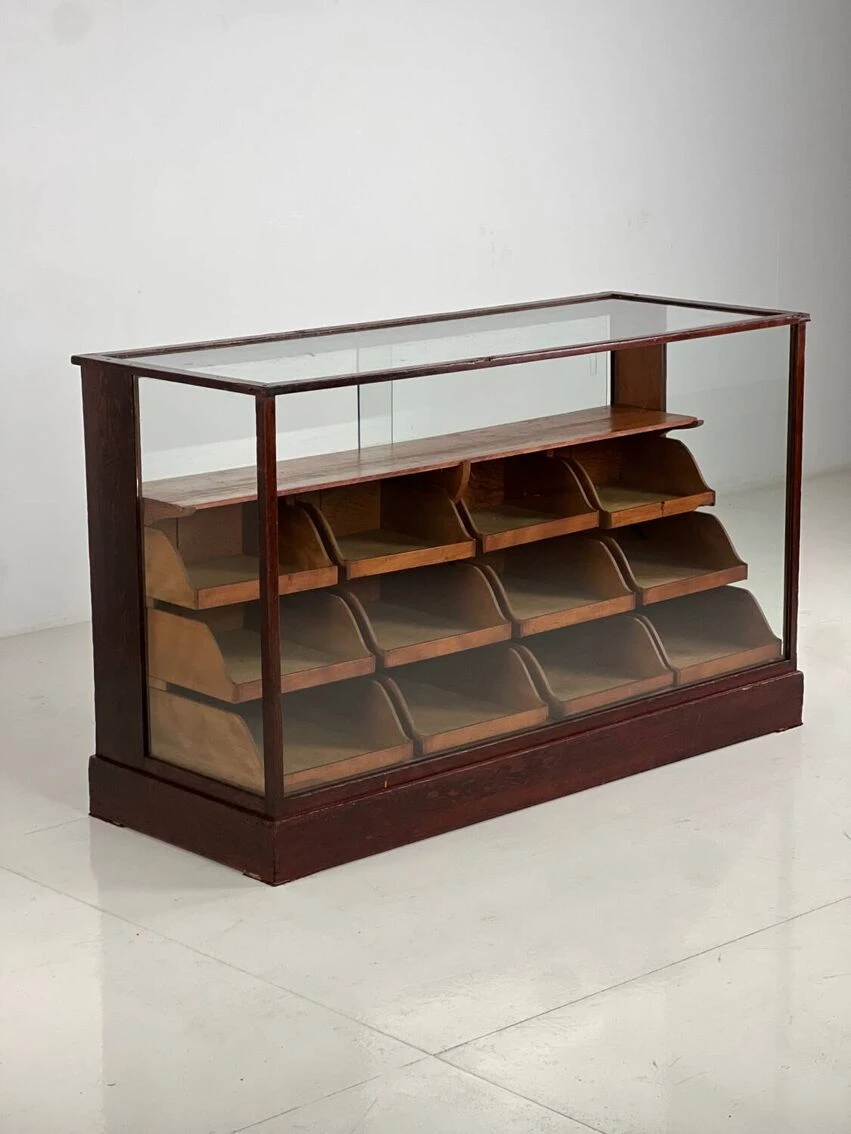 Counter Didplay 9 Counter Didplay - Image 9