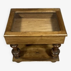 Bookcases Sales -Bookcases Sales a360c3b2 a94a 4d9a ba12 6b14b870042d