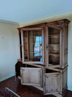 Bookcase - Sideboard 12 Bookcase - Sideboard -Bookcases Sales a3770316 b49a 43d0 8120 ce2aa0316041