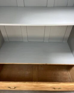 Renovated Wardrobe 17 Renovated Wardrobe -Bookcases Sales a39066d7 4fb9 4d44 8d76 9c0d046e672a