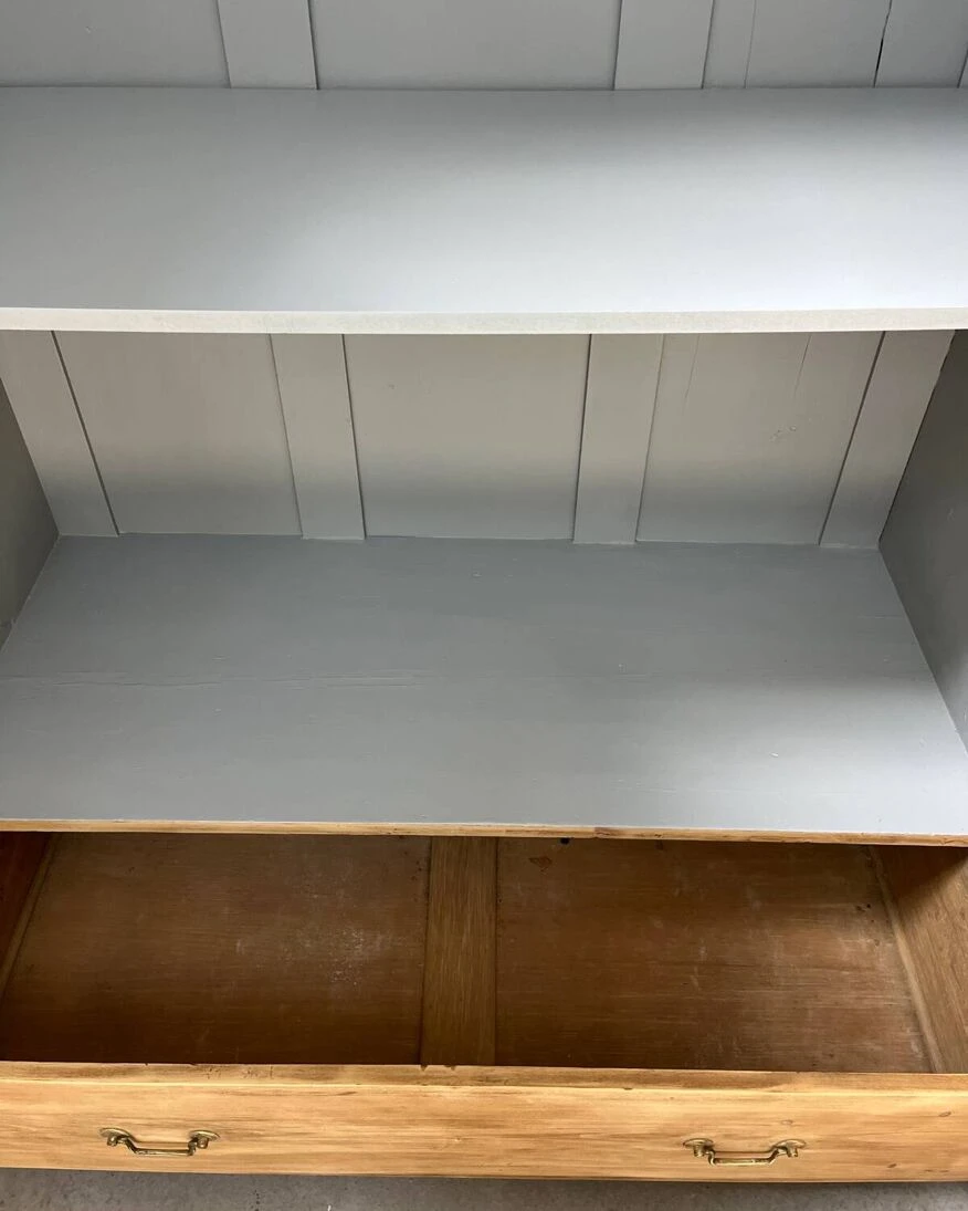 Renovated Wardrobe 6 Renovated Wardrobe - Image 6