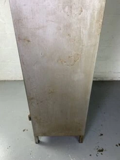 Industrial Cabinet -Bookcases Sales a3c108d5 1eed 4606 a8cf f47142fb9bcd