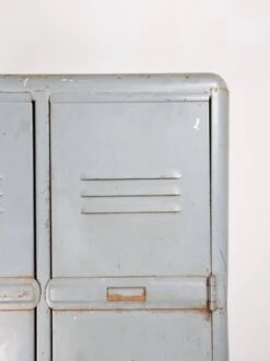 Industrial Locker Room -Bookcases Sales a3dcbbbf bd33 4ebd 9707 5bc0c7702068