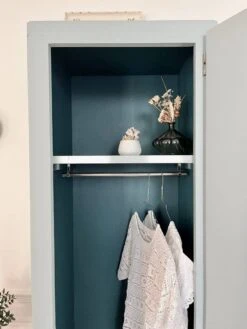 1950s Wardrobe 15 1950s Wardrobe -Bookcases Sales a3eb8e2b 8ca7 492c 890c 7959752c3c3f