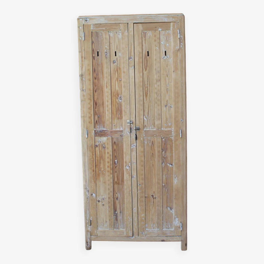 Changing Room 2 Changing Room - Image 2