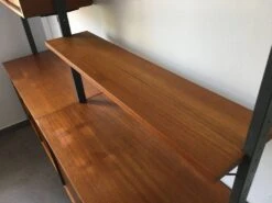 Scandinavian Modular Bookcase Pira Mobel System 60s -Bookcases Sales a481e38d a4a7 4bd4 ab6d b3166e23b710