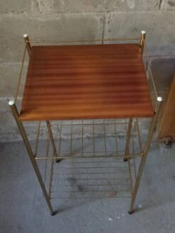 Vintage Saddle Shelf -Bookcases Sales a4960d1c 53ff 445d 8287 b8410b36fcd3