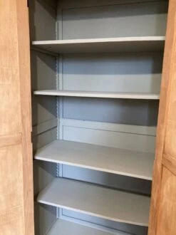 Restored Parisian Wardrobe 15 Restored Parisian Wardrobe -Bookcases Sales a4f5069e 547f 4582 b8e4 0ead6ab0c102