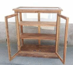 Wooden Showcase -Bookcases Sales a5139ccd 4b2c 40ab 9492 a8f5c40b6f5d