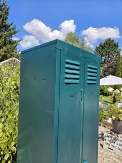 2-door Metal Cabinet -Bookcases Sales a52a9fdd 9bb3 4ddd 83ee 4ba6186476de