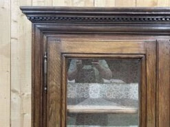 19th Century Oak Bookcase -Bookcases Sales a5821321 5d7e 4ca3 98d0 cf96bd45c122