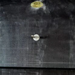 Vintage Medical Cabinet, 1960’s -Bookcases Sales a58f6897 d147 4113 8b96 2cdcf6eb3b8a