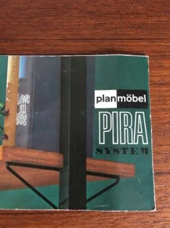 Scandinavian Modular Bookcase Pira Mobel System 60s -Bookcases Sales a5c57fb6 5ab2 42f6 adee 52ea7c2a3a4a