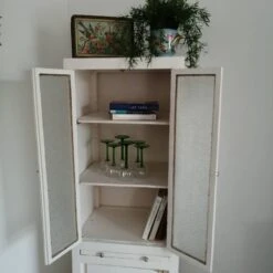 50s/60s Furniture -Bookcases Sales a600d7d8 5465 4741 a314 e7c9c9abb704