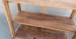 Wooden Showcase -Bookcases Sales a624d532 3ac1 413a 852c e6b5ee6eaf89