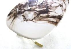 Vintage Coffee Table, Table, Marble, 60s, Sweden -Bookcases Sales a69925e2 7e8f 42cd 9b5b 11783df6d4e9