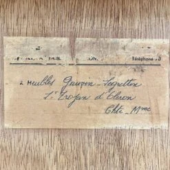 Boarding School Wardrobe -Bookcases Sales a6b3e12f 674c 4f5e a83c 5128e1b22c90