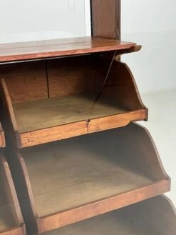 Counter Didplay 18 Counter Didplay -Bookcases Sales a6f3667c 6ea7 4a55 beb0 49c81bacfec4