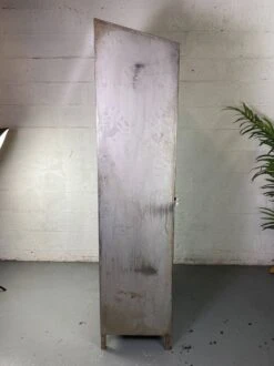 Industrial Cabinet -Bookcases Sales a75ac408 0f91 46ae 8a1c d9a9f0be1b57