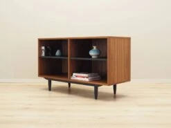 Walnut Bookcase, Scandinavian Design -Bookcases Sales a7a7fe72 7ad1 4ed6 95b2 7ddcb7ef7e9b
