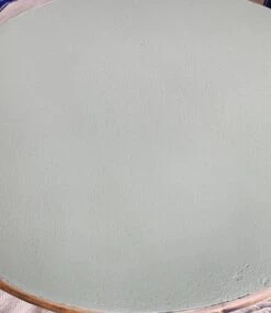 Vintage Rattan And Bamboo Coffee Table -Bookcases Sales a7bc37bf 6f7e 42e8 b967 eb5906646889