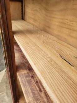 Natural History Museum Showcase 36 Natural History Museum Showcase -Bookcases Sales a7dd66f1 f8ff 4b05 81ef a6c9a69f7bcf