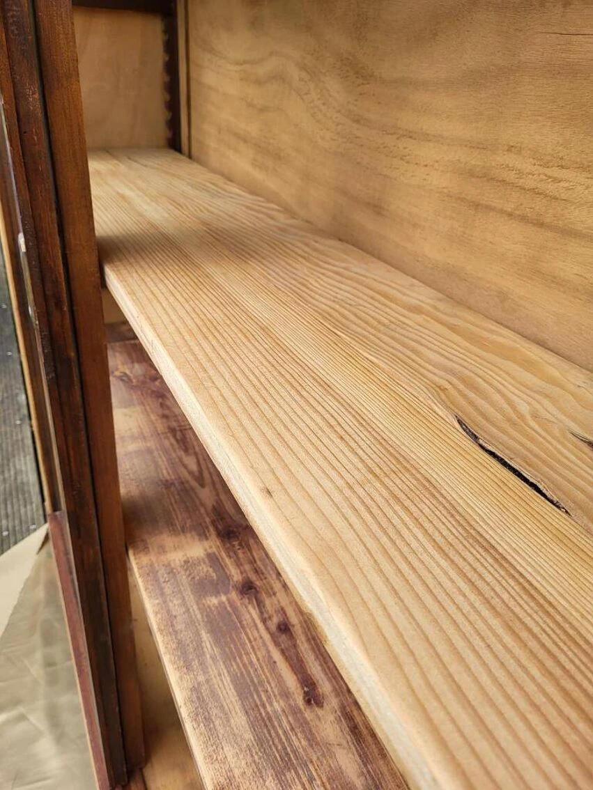 Natural History Museum Showcase 17 Natural History Museum Showcase - Image 17