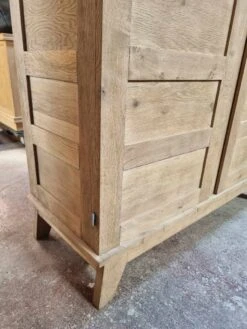 Wardrobe By René Gabriel 26 Wardrobe By René Gabriel -Bookcases Sales a81a25fa 9691 4b12 8f65 8003bc564627