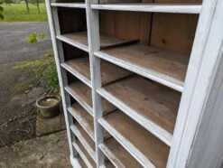 Cardboard Box, Shelf, Locker -Bookcases Sales a8a1bb49 0554 454c b312 b7864221581e