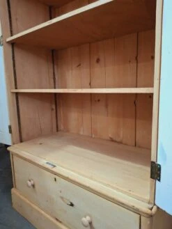 Pine Cabinet -Bookcases Sales a8a60d47 74bb 482d 8da4 30bd2a79fac2