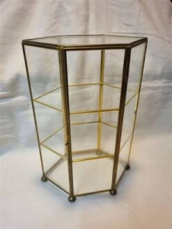 Miniature Showcase -Bookcases Sales a8b5e832 e31a 4fed 8f88 b7030de01af6