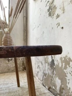 Brutalist Coffee Table 1900 34 Brutalist Coffee Table 1900 -Bookcases Sales a908da7f 6f1f 4976 8f20 19189ed571f2