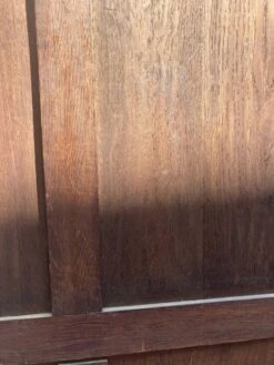 Bonnetiere Parisian Wooden Wardrobe -Bookcases Sales a92844a9 dbb9 46cd 8527 8286473f6d19