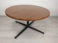 Coffee Table With Vintage System -Bookcases Sales a94c6c8e 7beb 4f20 aa5b dd799b4b86da