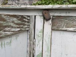 Parisian Workshop Cabinet 1940 22 Parisian Workshop Cabinet 1940 -Bookcases Sales a9712685 201c 4086 a414 7224326af03e