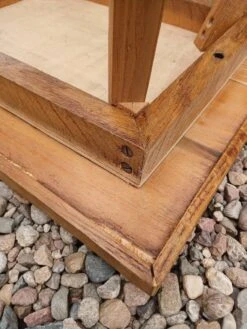 Small Old Side Table -Bookcases Sales a9b67fda 2ee6 4e7c 98d4 56a4ff05230e