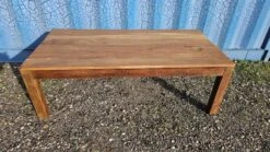 Solid Teak Coffee Table 26 Solid Teak Coffee Table -Bookcases Sales a9f12ed7 d796 42a0 8ff4 73183f9bb3a8