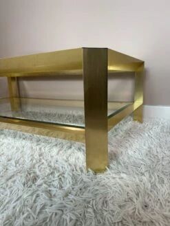 Memphis Design Coffee Table From The 80s -Bookcases Sales aa3260ea f69a 44ff a742 cd3c80e6cece