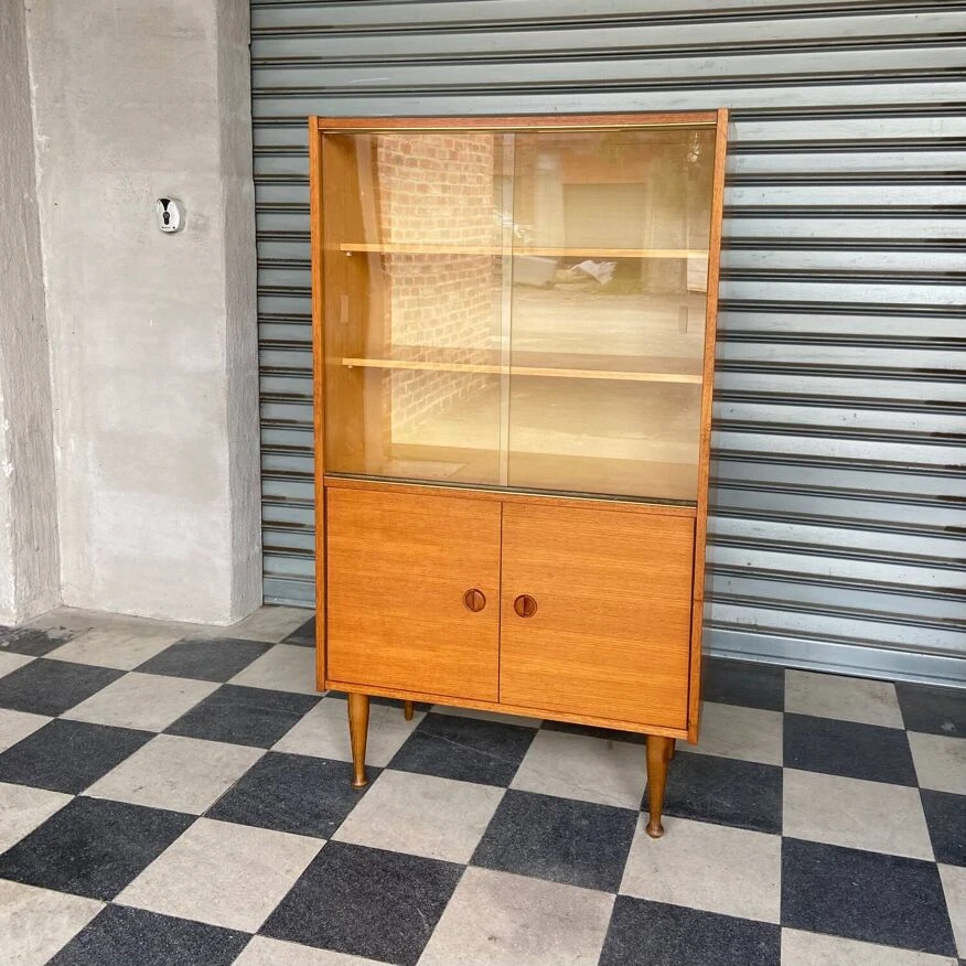 Scandinavian Design Showcase 3 Scandinavian Design Showcase - Image 3