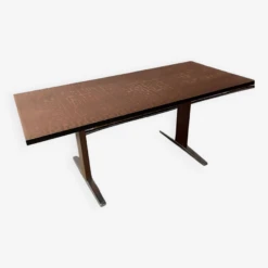 Vintage System Coffee Table