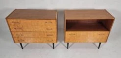Vintage Dressers, 1970s -Bookcases Sales ab1cf5ee 65ad 4b44 a8cb f7a4efb66e2c