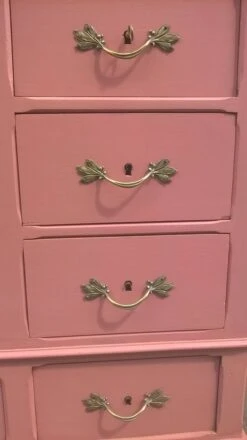 Parisian Hotel Wardrobe Year 1900 -Bookcases Sales ab2af89e 4cc9 4863 a231 b47805b2b227