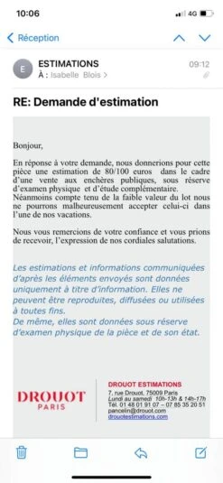 Vintage Bistro Pedestal -Bookcases Sales ab358dab 323a 40df b9c9 0b2db88638c1